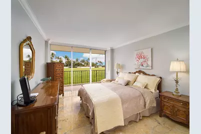 1300 S Highway A1A #117, Jupiter, FL 33477 - Photo 18