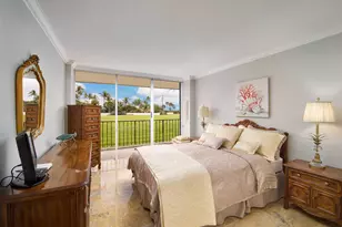 1300 S Hwy A1A, Jupiter, FL 33477 - Photo 18