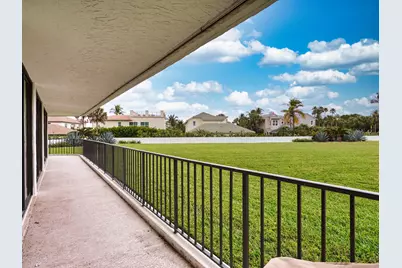1300 S Highway A1A #117, Jupiter, FL 33477 - Photo 20