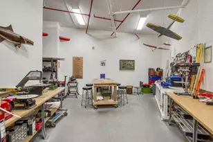 1300 S Hwy A1A, Jupiter, FL 33477 - Photo 32