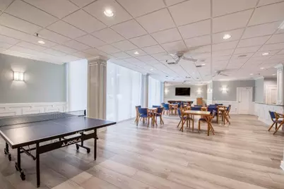 1300 S Highway A1A #117, Jupiter, FL 33477 - Photo 30