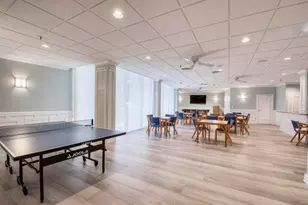 1300 S Hwy A1A, Jupiter, FL 33477 - Photo 30