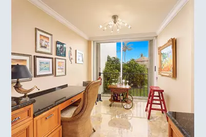 1300 S Highway A1A #117, Jupiter, FL 33477 - Photo 8