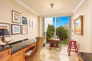 1300 S Hwy A1A, Jupiter, FL 33477 - Photo 8