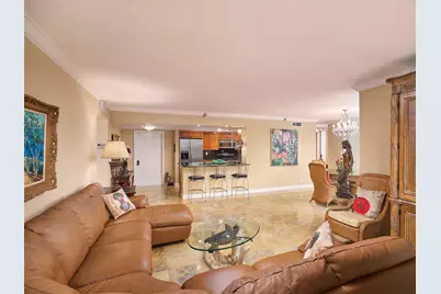 1300 S Highway A1A #117, Jupiter, FL 33477 - Photo 4