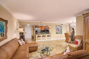 1300 S Hwy A1A, Jupiter, FL 33477 - Photo 4