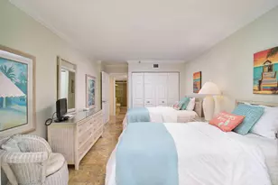 1300 S Hwy A1A, Jupiter, FL 33477 - Photo 16