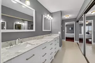 7360 S Oriole Blvd, Delray Beach, FL 33446 - Photo 24