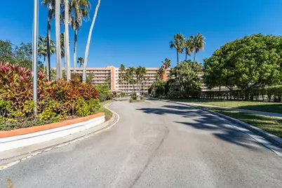 7360 S Oriole Boulevard #706, Delray Beach, FL 33446 - Photo 44