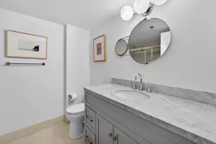 7360 S Oriole Blvd, Delray Beach, FL 33446 - Photo 26