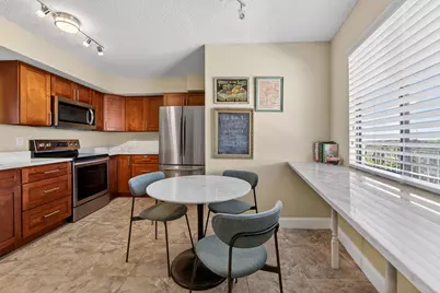 7360 S Oriole Boulevard #706, Delray Beach, FL 33446 - Photo 8