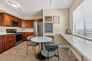 7360 S Oriole Blvd, Delray Beach, FL 33446 - Photo 8