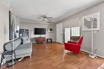 7360 S Oriole Boulevard #706, Delray Beach, FL 33446 - Photo 14