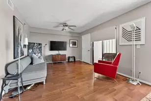 7360 S Oriole Blvd, Delray Beach, FL 33446 - Photo 14