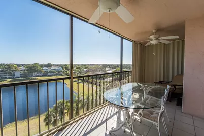 7360 S Oriole Boulevard #706, Delray Beach, FL 33446 - Photo 30