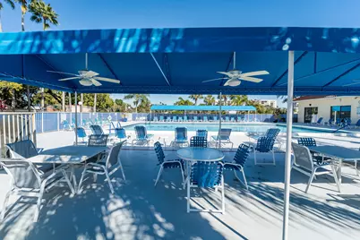 7360 S Oriole Boulevard #706, Delray Beach, FL 33446 - Photo 40