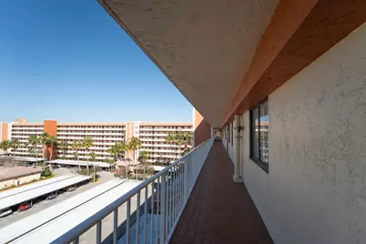 7360 S Oriole Boulevard #706, Delray Beach, FL 33446 - Photo 34