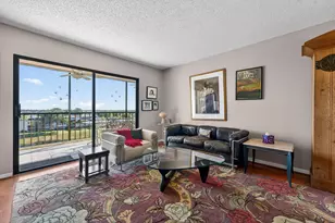 7360 S Oriole Blvd, Delray Beach, FL 33446 - Photo 12