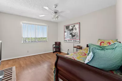 7360 S Oriole Boulevard #706, Delray Beach, FL 33446 - Photo 28