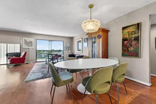 7360 S Oriole Blvd, Delray Beach, FL 33446 - Photo 10