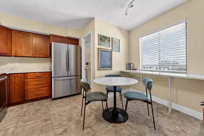 7360 S Oriole Boulevard #706, Delray Beach, FL 33446 - Photo 2