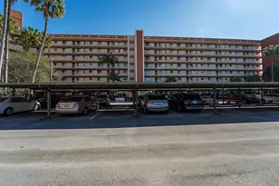 7360 S Oriole Blvd, Delray Beach, FL 33446 - Photo 1