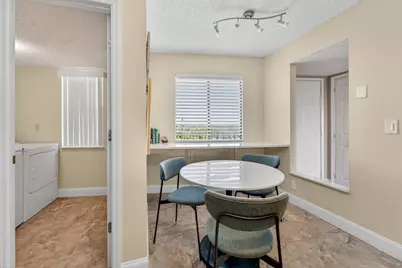 7360 S Oriole Boulevard #706, Delray Beach, FL 33446 - Photo 6