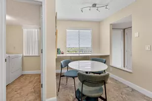 7360 S Oriole Blvd, Delray Beach, FL 33446 - Photo 6