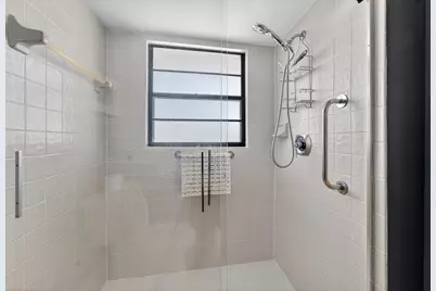 7360 S Oriole Boulevard #706, Delray Beach, FL 33446 - Photo 22