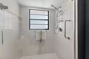 7360 S Oriole Blvd, Delray Beach, FL 33446 - Photo 22