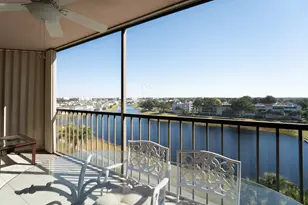 7360 S Oriole Blvd, Delray Beach, FL 33446 - Photo 32