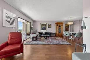 7360 S Oriole Blvd, Delray Beach, FL 33446 - Photo 16