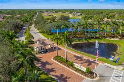 150 SE Fiore Bello, Port Saint Lucie, FL 34952 - Photo 10