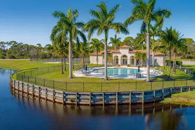 150 SE Fiore Bello, Port Saint Lucie, FL 34952 - Photo 14