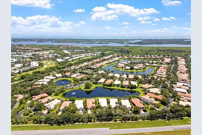 1254 River Reach Drive, Vero Beach, FL 32967 - Photo 30