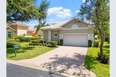 1254 River Reach Drive, Vero Beach, FL 32967 - Photo 1
