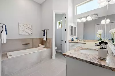 1254 River Reach Drive, Vero Beach, FL 32967 - Photo 16