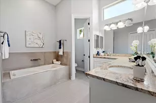 1254 River Reach Dr, Vero Beach, FL 32967 - Photo 16