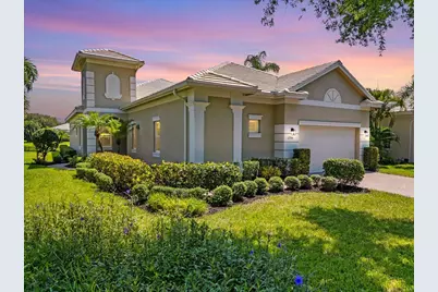 1254 River Reach Drive, Vero Beach, FL 32967 - Photo 32