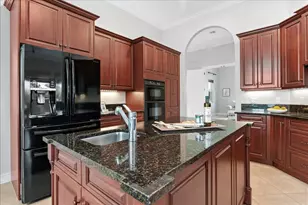 1254 River Reach Dr, Vero Beach, FL 32967 - Photo 10