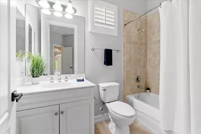 1254 River Reach Drive, Vero Beach, FL 32967 - Photo 22