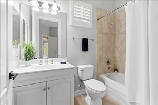 1254 River Reach Dr, Vero Beach, FL 32967 - Photo 22