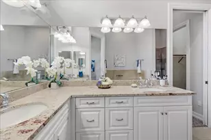 1254 River Reach Dr, Vero Beach, FL 32967 - Photo 18