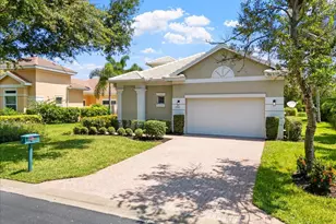 1254 River Reach Dr, Vero Beach, FL 32967 - Photo 2