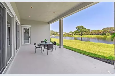 1254 River Reach Drive, Vero Beach, FL 32967 - Photo 14