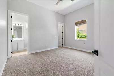 1254 River Reach Drive, Vero Beach, FL 32967 - Photo 24