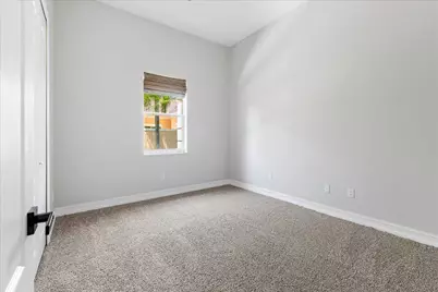 1254 River Reach Drive, Vero Beach, FL 32967 - Photo 20