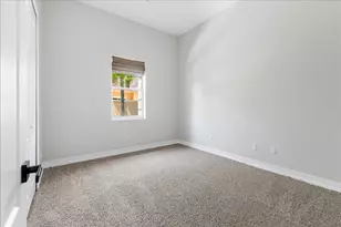 1254 River Reach Dr, Vero Beach, FL 32967 - Photo 20