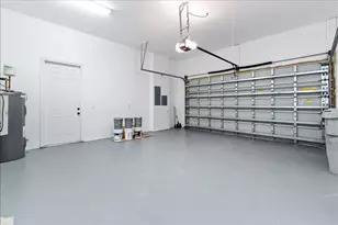 1254 River Reach Dr, Vero Beach, FL 32967 - Photo 28