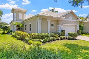 1254 River Reach Dr, Vero Beach, FL 32967 - Photo 1